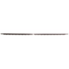 Lama rezerva pentru fierastrau coarba 525 mm Gadget DiY